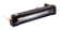 PowerTrim™ Electric Paper Rotary Trimmer__PowerTrim 5413001 back R45.png